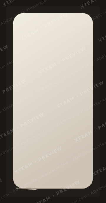 Oppo A6S 5G — Oppo A6S 5G - Front