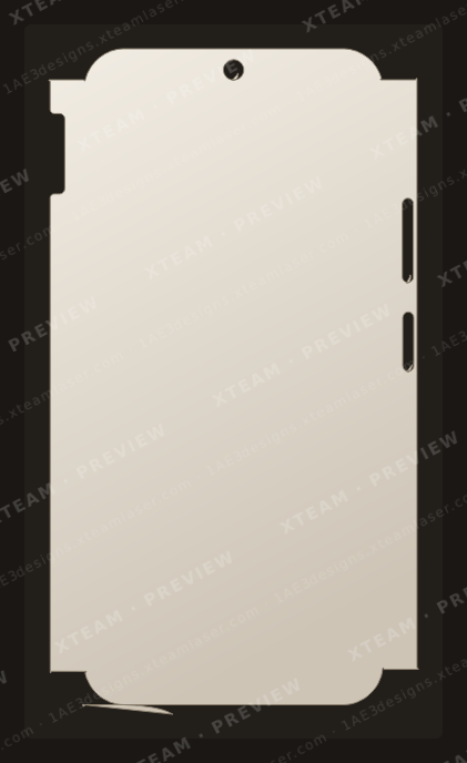 Oppo A6S 5G — Oppo A6S 5G - Front Half