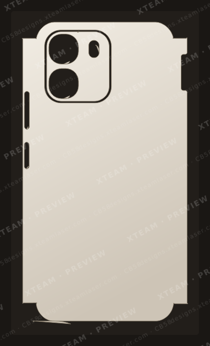 Oppo A6S 5G — Oppo A6S 5G - Half 1