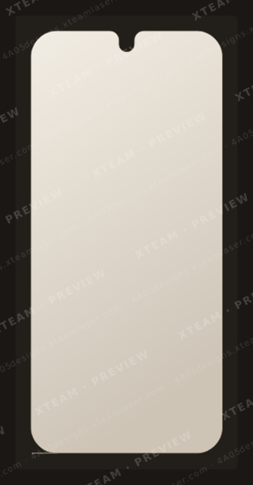 Oppo A6S 5G — Oppo A6S 5G - Nano Privacy