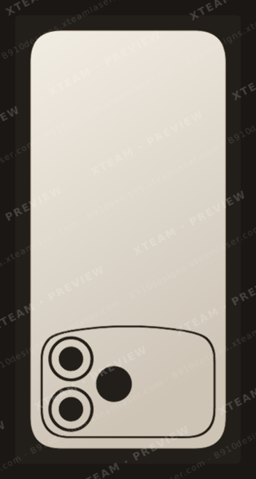 Oppo A6s Pro 5G China PMT110 — Oppo A6s Pro 5G China PMT110 - Back