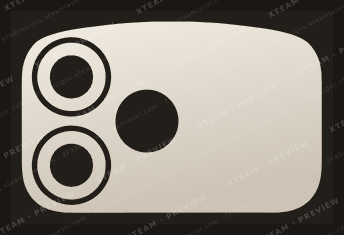 Oppo A6s Pro 5G China PMT110 — Oppo A6s Pro 5G China PMT110 - Camera