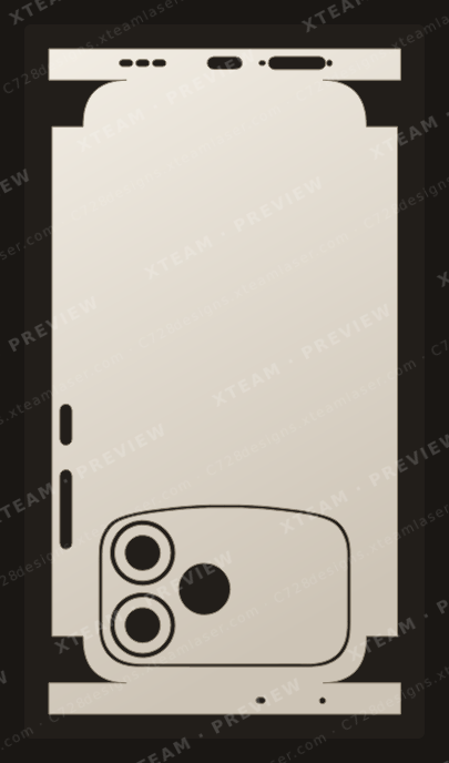 Oppo A6s Pro 5G China PMT110 — Oppo A6s Pro 5G China PMT110 - Skin