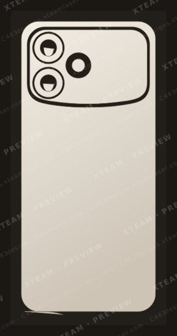 Oppo A6s Pro(China) — Oppo A6s Pro(China) - Back 1