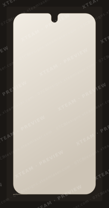 Oppo A6s Pro(China) — Oppo A6s Pro(China) - Nano Privacy