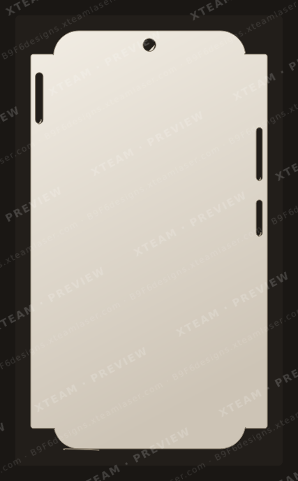 Oppo A6t 5G — Oppo A6t 5G - Front Half