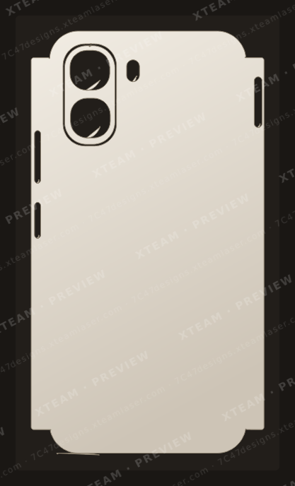 Oppo A6t 5G — Oppo A6t 5G - Half 1