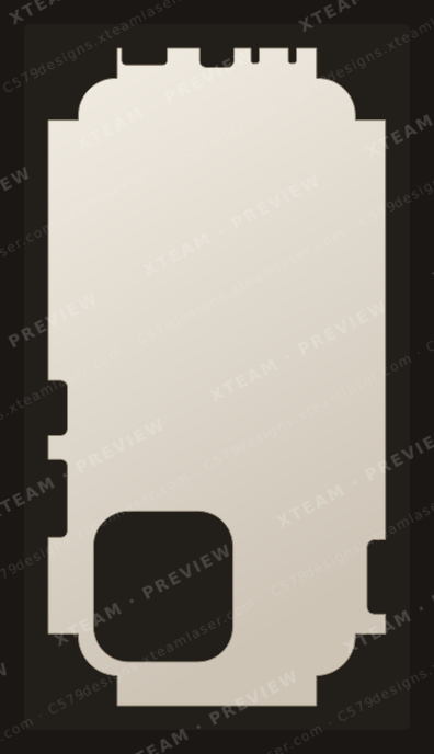 Oppo A6t Pro-OPPO A6 CPH2817 — Oppo A6t Pro-OPPO A6 CPH2817 - 360 Easy (2)