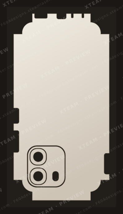 Oppo A6t Pro-OPPO A6 CPH2817 — Oppo A6t Pro-OPPO A6 CPH2817 - 360 Full (2)