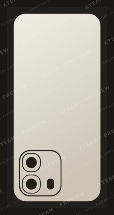 Oppo A6t Pro-OPPO A6 CPH2817 — Oppo A6t Pro-OPPO A6 CPH2817 - Back (2)