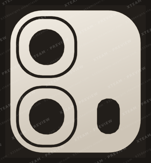 Oppo A6t Pro-OPPO A6 CPH2817 — Oppo A6t Pro-OPPO A6 CPH2817 - Camera