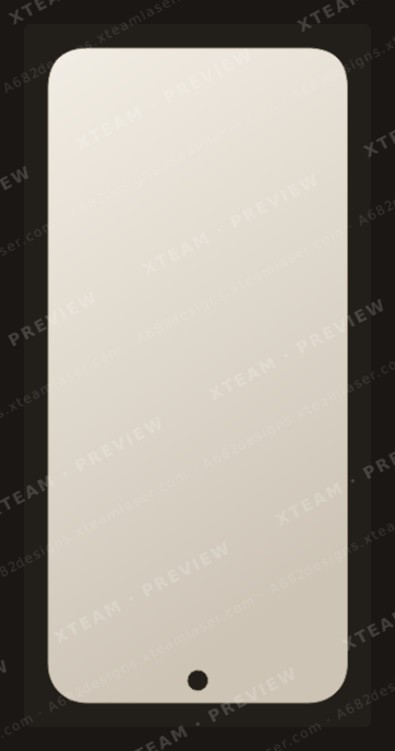 Oppo A6t Pro-OPPO A6 CPH2817 — Oppo A6t Pro-OPPO A6 CPH2817 - Front