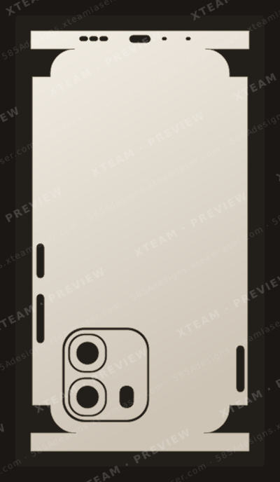 Oppo A6t Pro-OPPO A6 CPH2817 — Oppo A6t Pro-OPPO A6 CPH2817 - Skin