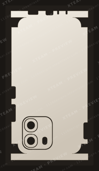 Oppo A6t Pro-OPPO A6 CPH2817 — Oppo A6t Pro-OPPO A6 CPH2817 - Skin Easy