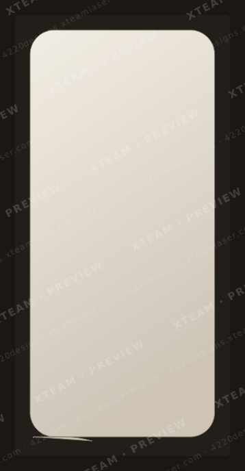 Oppo A6t Pro — Oppo A6t Pro - with cover