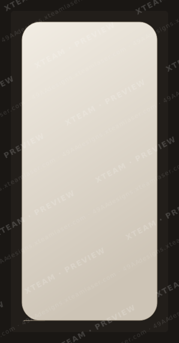 Oppo A6t — Oppo A6t - Nano HD