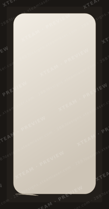 Oppo A6t — Oppo A6t - UV