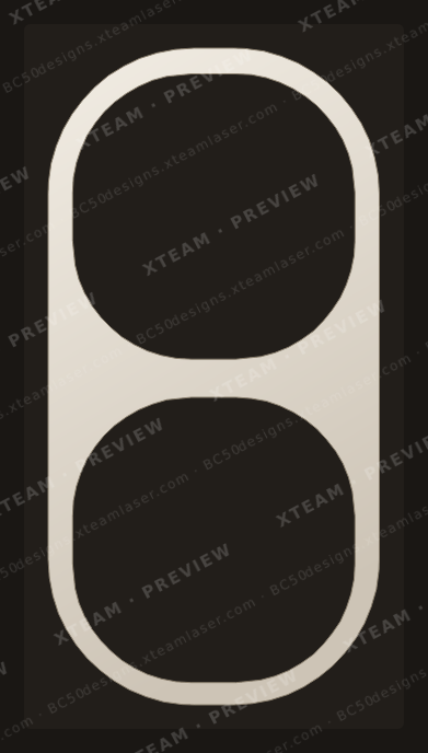 Oppo A6X 4G-5G — Oppo A6X 4G-5G - Camera