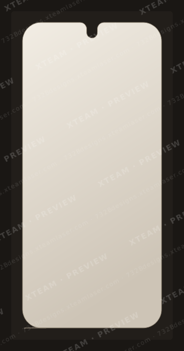 Oppo A6x 5G — Oppo A6x 5G - Nano Privacy