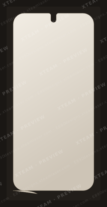 Oppo A6x — Oppo A6x - Front 1