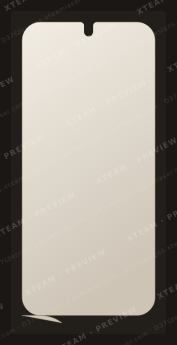 Oppo A6x — Oppo A6x - MATTE