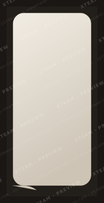Oppo A6x — Oppo A6x - UV