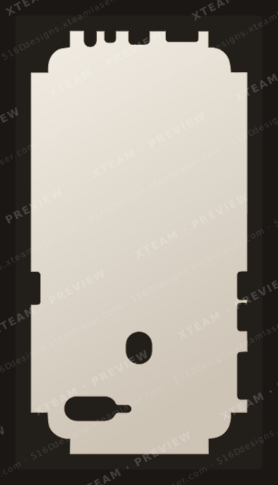 Oppo A7 — Oppo A7 - 360
