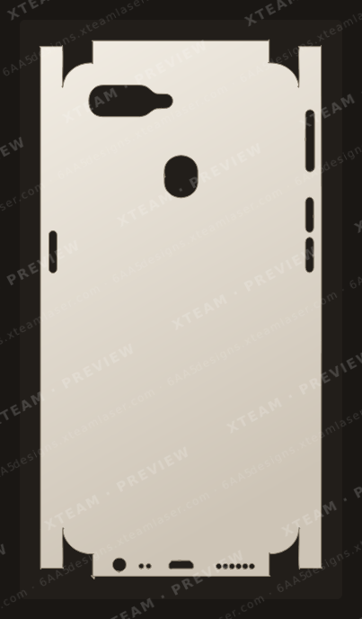 Oppo A7 — Oppo A7 - All