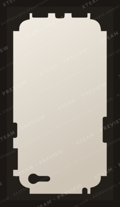 Oppo A71 2018 — Oppo A71 2018 - 360