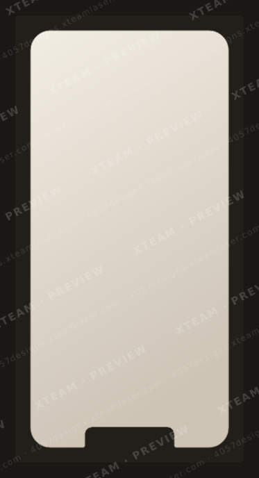 Oppo A71 2018 — Oppo A71 2018 - Front (2)