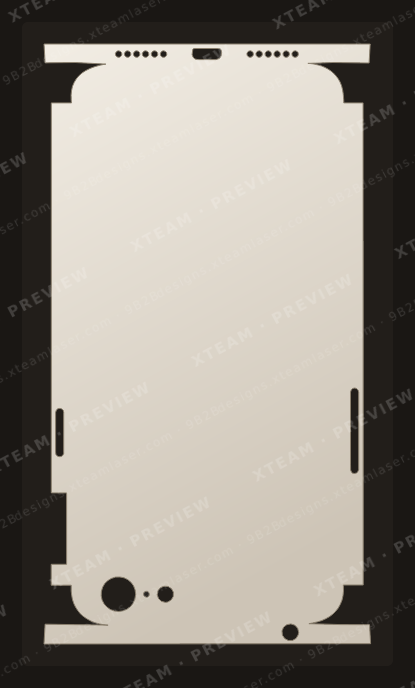 Oppo A71 2018 — Oppo A71 2018 - Skin (2)
