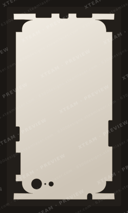 Oppo A71 2018 — Oppo A71 2018 - Skin Easy