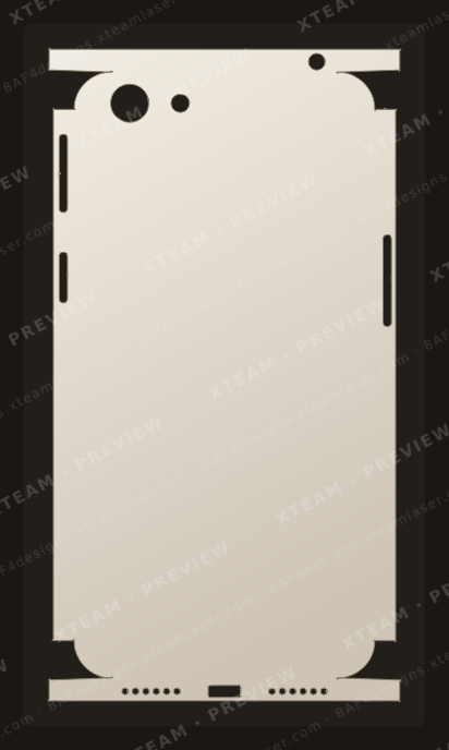 Oppo A71 — Oppo A71 - All
