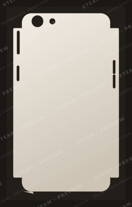 Oppo A71 — Oppo A71 - Half