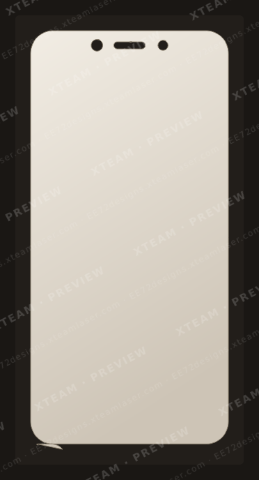 Oppo A71 — Oppo A71 - MATTE