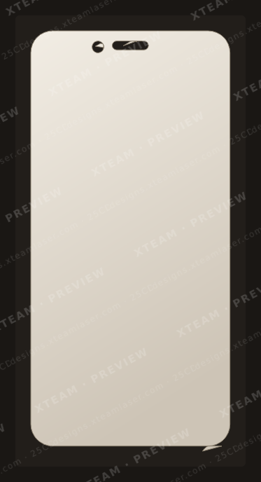 Oppo A71 — Oppo A71 - with cover