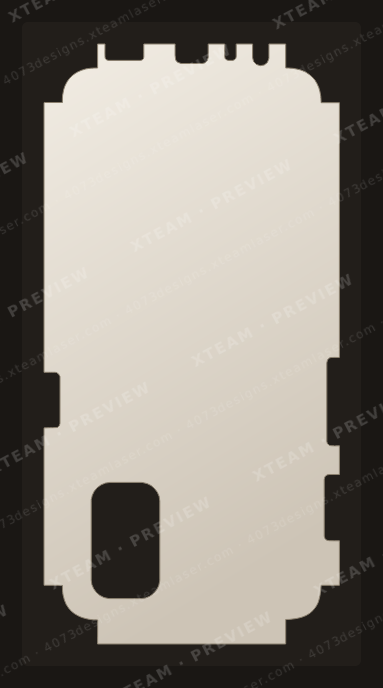 Oppo A72 4G — Oppo A72 4G - 360