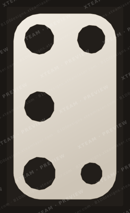 Oppo A72 4G — Oppo A72 4G - Camera
