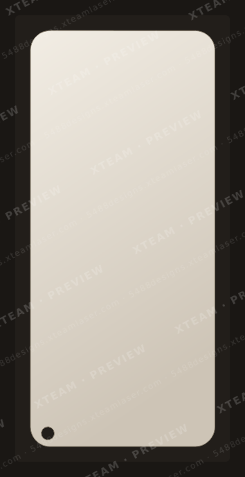 Oppo A72 4G — Oppo A72 4G - Front