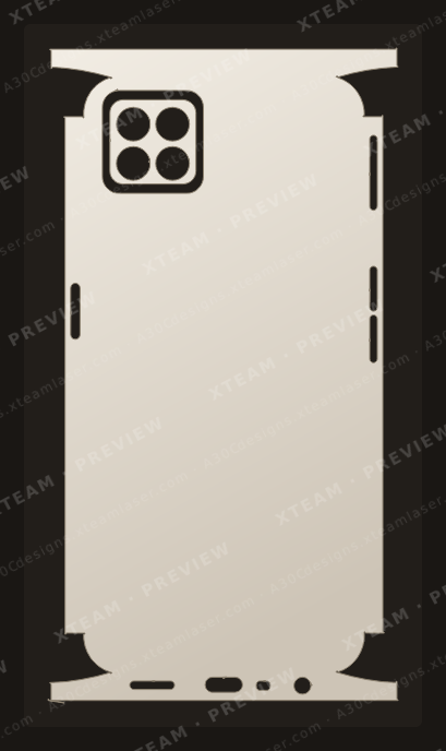 Oppo A72 5G — Oppo A72 5G - All