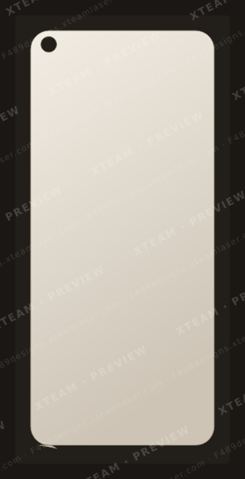 Oppo A72 5G — Oppo A72 5G - MATTE