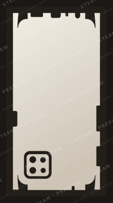 Oppo A72 5G — Oppo A72 5G - Skin Easy