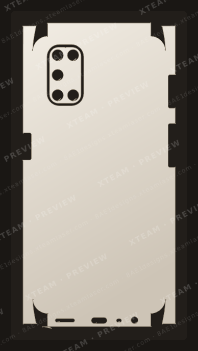 Oppo A72 — Oppo A72 - All