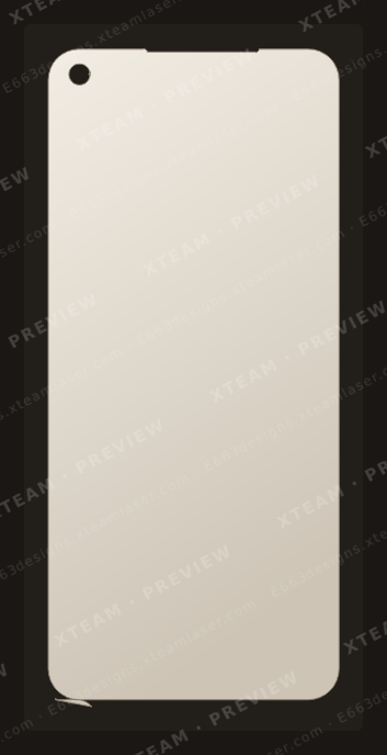 Oppo A72 — Oppo A72 - MATTE