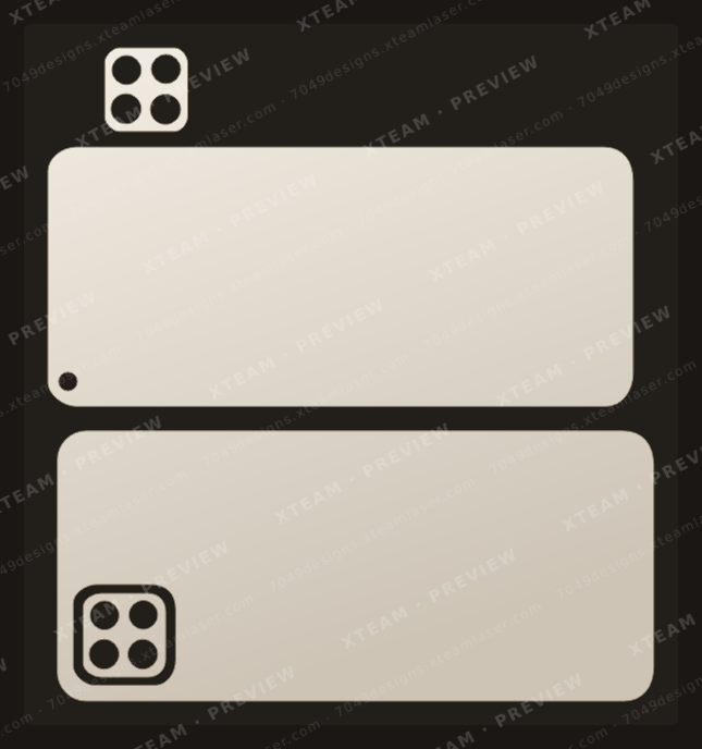 Oppo A72 — Oppo A72 - Mobile electronic equipment O