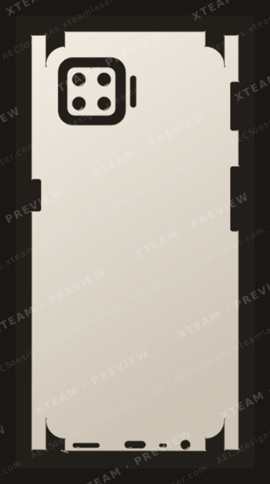 Oppo A73 2020 — Oppo A73 2020 - All