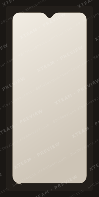 Oppo A73 2020 — Oppo A73 2020 - with cover