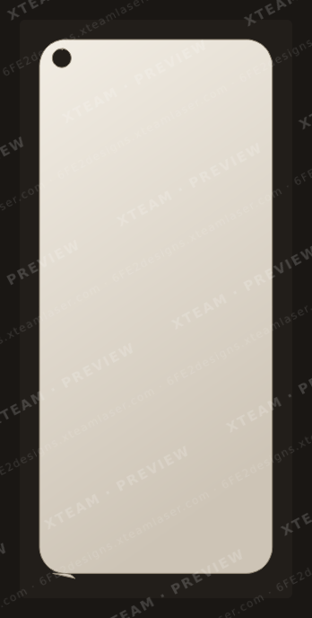 Oppo A73 5G 2020 — Oppo A73 5G 2020 - MATTE