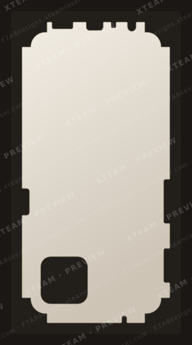 Oppo A73 5G — Oppo A73 5G - 360