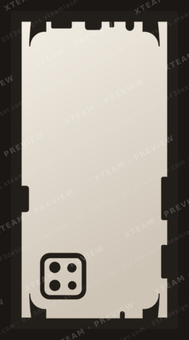 Oppo A73 5G — Oppo A73 5G - Skin Easy